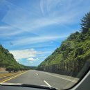 올레계절맛집 이미지