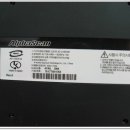 알파스캔 AlphaScan J190DW 이미지