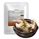 엠에스푸드 이미지