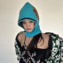 지우패션 - 태백시 시장안2길 1 | 지우패션