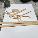 올인 크리닝 이미지