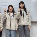 메디리더 이미지