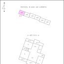 능안로 네이버블로그