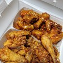 호식이두마리치킨 강서지사점 이미지