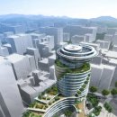 서울시청 이미지