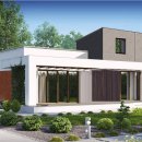 넓은 다락방 이미지