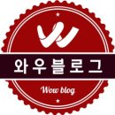 VIEW안경 이미지