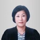 벽산신화공인중개사사무소 네이버블로그