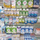 타운약국 이미지