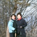 초우농장 이미지