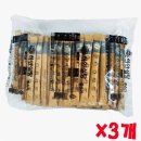 설탕 - 달서구 성서공단로11길 38-13 | 설탕