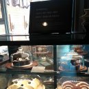 건대입구역-14 이미지