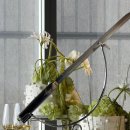 호텔연 | 대전 호텔오노마 그랜드볼룸홀 아이폰스냅 촬영후기 | 연스냅 어두운홀 무드