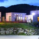 펜스토리 이미지