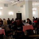 (주)에이스메디케어 이미지