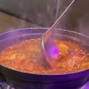 안산 월피동 맛집 푸짐한 족발보쌈으로 회식 모임 장소 추천｜족슐랭 광덕시장점
