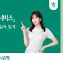 셀러서비스 주식회사 이미지
