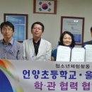 울주청소년체험학습 이미지