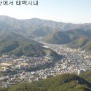통리초등학교 이미지