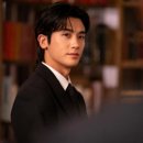 보물섬 이미지