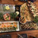 인동가산로6-3 이미지