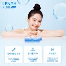 TOP 안경콘택트 | 대구 콘택트렌즈 추천｜2026년 신학기 학생 렌즈 선택법 &amp; 2월 가격표 공개 (주차 편한 안경원)