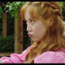 슬비식당 이미지