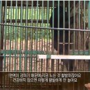 장서농장 이미지