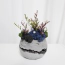 플로체 디자인 랩 이미지