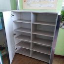 외도초등학교 이미지