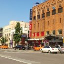 히트호텔(HIT) 이미지