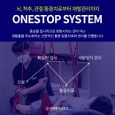 편안마취통증의학과의원 이미지