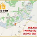 넘버원공인중개사사무소 이미지