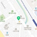 백스비어안양역점 이미지