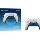 용산-현장-1213 이미지