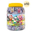 (주)아텍스 이미지