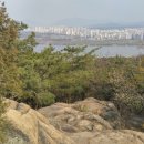 우미내길 이미지