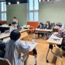 합천효심푸드 이미지