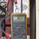 비에스골프 이미지