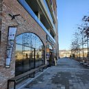 은계호수타운1 이미지