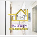 구래동 6871-58 (아크라시티) 이미지