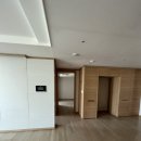 울산전하아이파크1단지아파트 | 울산 동구 전하아이파크 33평 인테리어 가족구성원의 라이프스타일을 고려해서