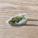 대박칡냉면 | 광주 광산구 웨이팅있는 냉면맛집 어룡골칡냉면 재방문후기