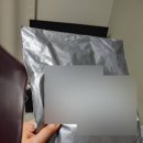 (주)스룩 카카오쇼핑몰 사기일까? (1주일 경과 후기)