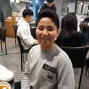 주형목장 Daum카페