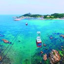 삼척해상케이블카 국민일보