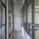 아이밸리 군포 이미지