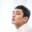 유아인 “입대 방법 없다” 병역등급 보류에…“어이가 없네?” vs “아픈데 왜” 이미지