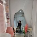 이뻐유브로우 네이버블로그