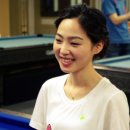 구슬땀당구장 이미지